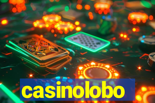 casinolobo