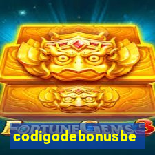 codigodebonusbet365