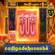 codigodebonusbet365