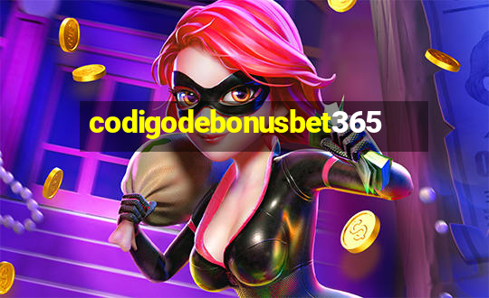 codigodebonusbet365