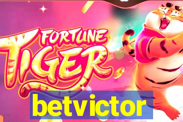 betvictor