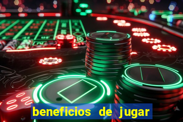 beneficios de jugar bingo en adultos mayores