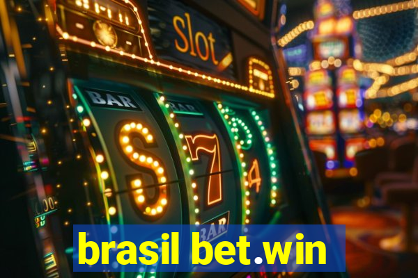 brasil bet.win