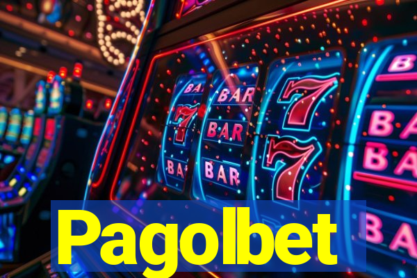 Pagolbet