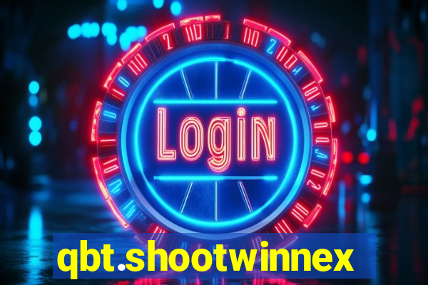 qbt.shootwinnext.com