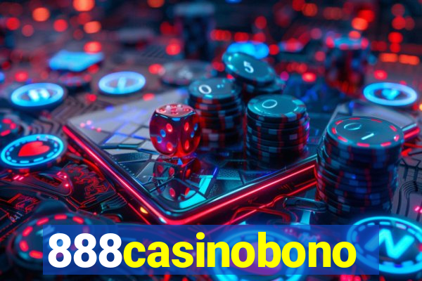 888casinobono