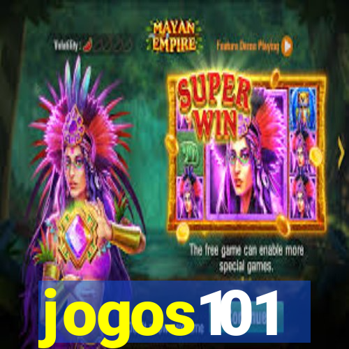 jogos101