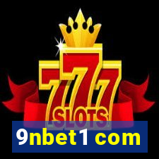 9nbet1 com