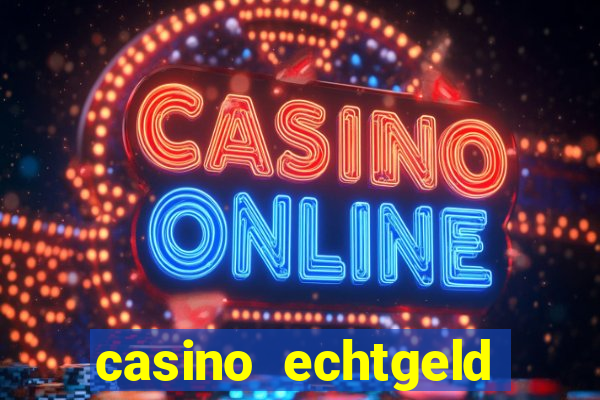 casino echtgeld bonus ohne einzahlung