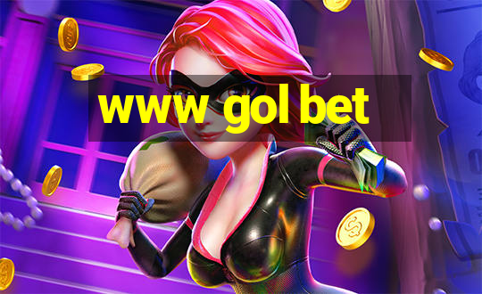 www gol bet