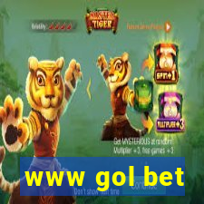 www gol bet