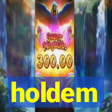 holdem