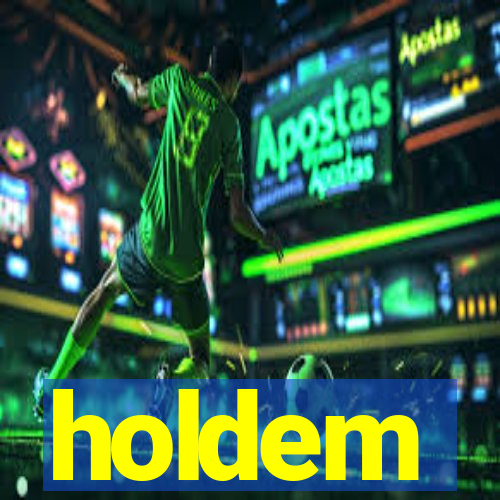 holdem