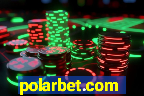 polarbet.com