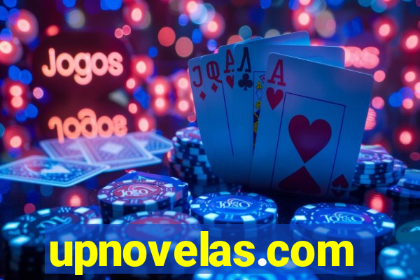 upnovelas.com