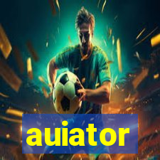 auiator