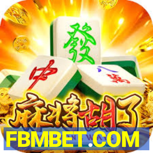 FBMBET.COM