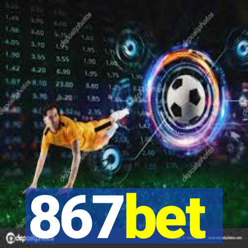 867bet