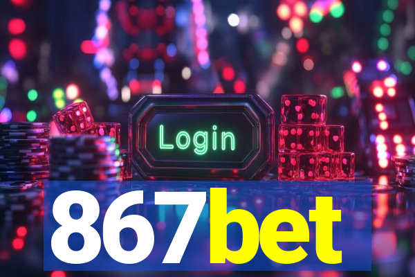 867bet