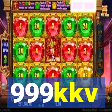 999kkv