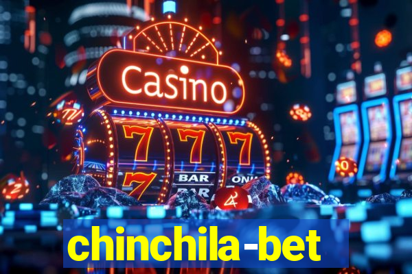 chinchila-bet