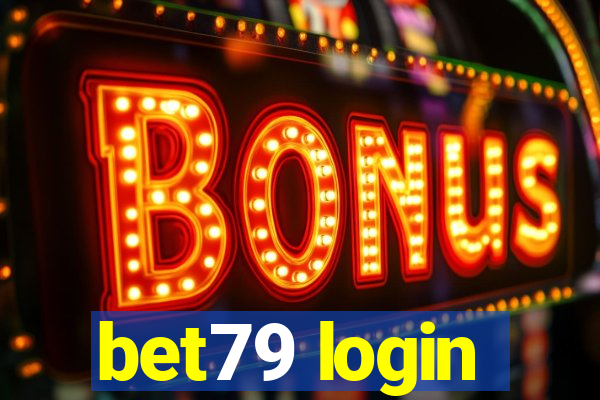 bet79 login