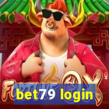 bet79 login