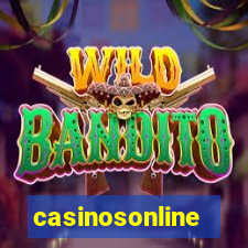 casinosonline