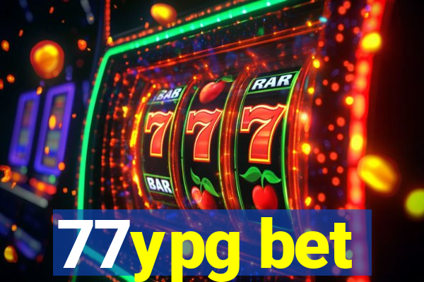 77ypg bet