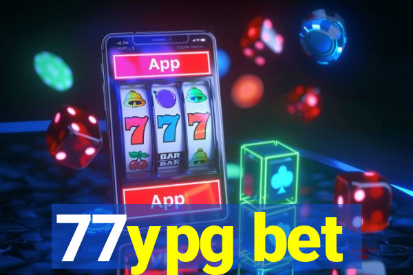 77ypg bet