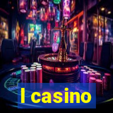 l casino