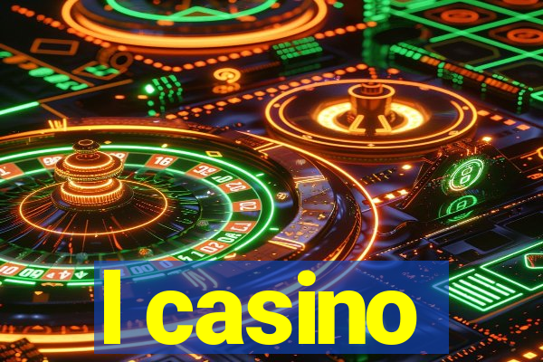 l casino