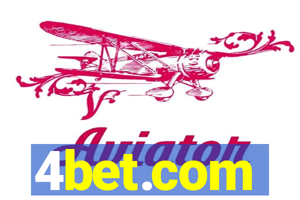 4bet.com