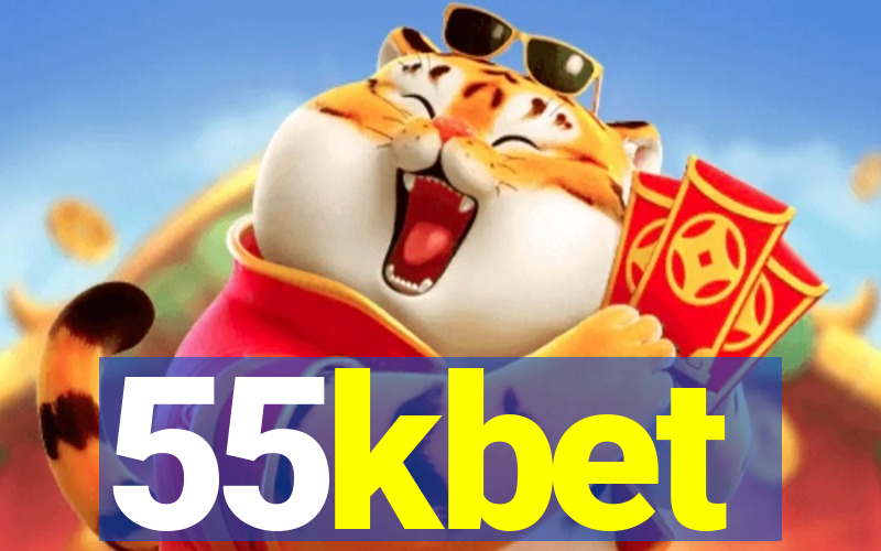 55kbet