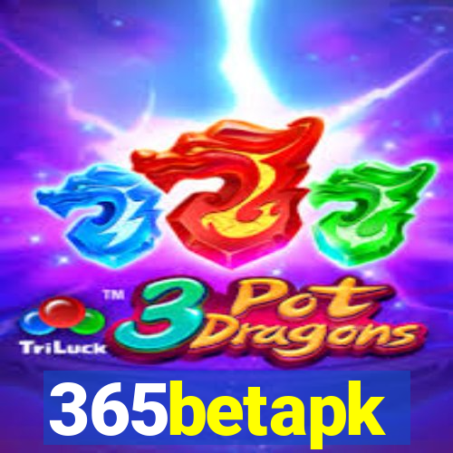 365betapk