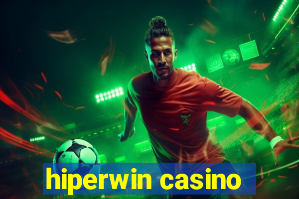 hiperwin casino