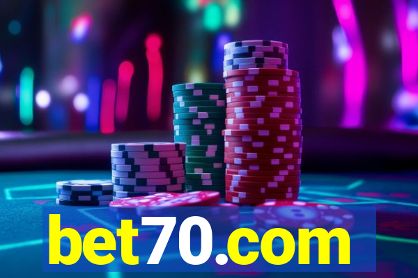 bet70.com