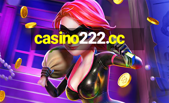 casino222.cc