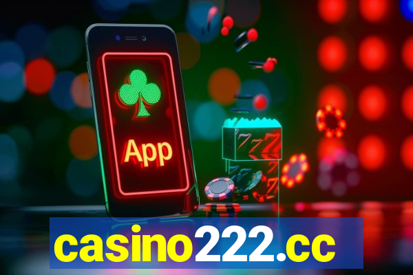 casino222.cc