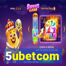 5ubetcom