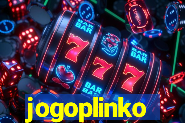 jogoplinko