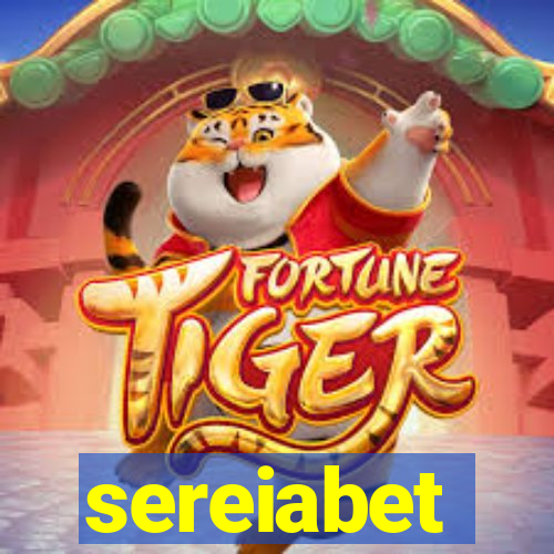 sereiabet