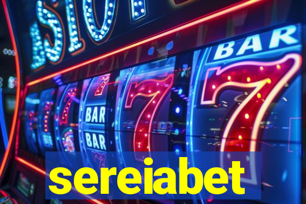 sereiabet