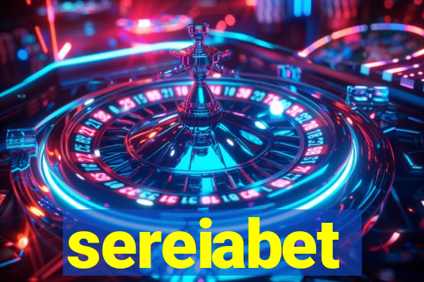 sereiabet