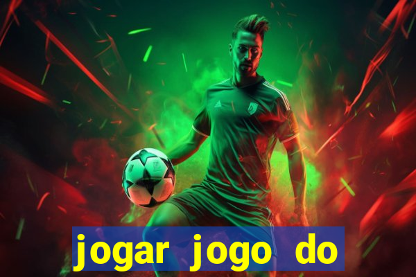 jogar jogo do bicho online