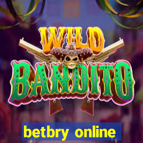 betbry online