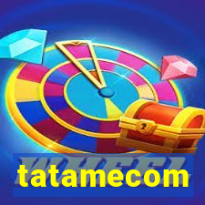 tatamecom