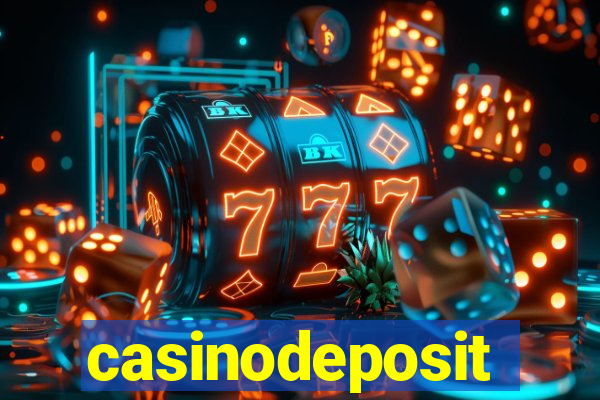 casinodeposit