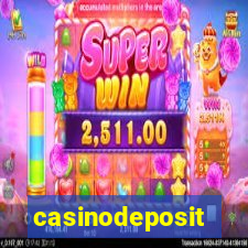 casinodeposit