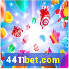 4411bet.com